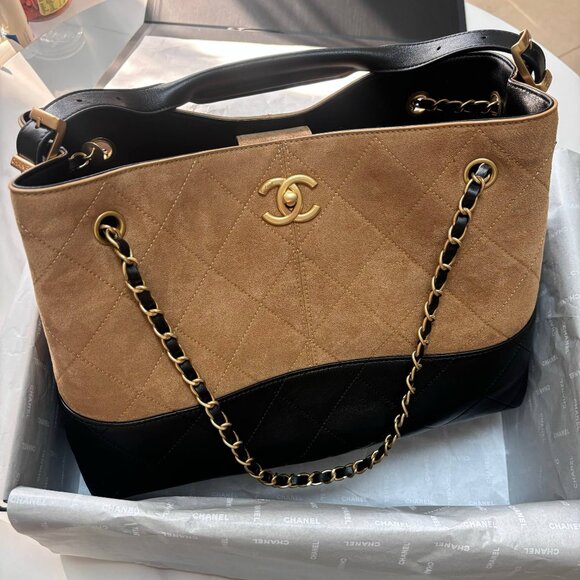 ✨✨Chanel Bags - Picture 1 of 9